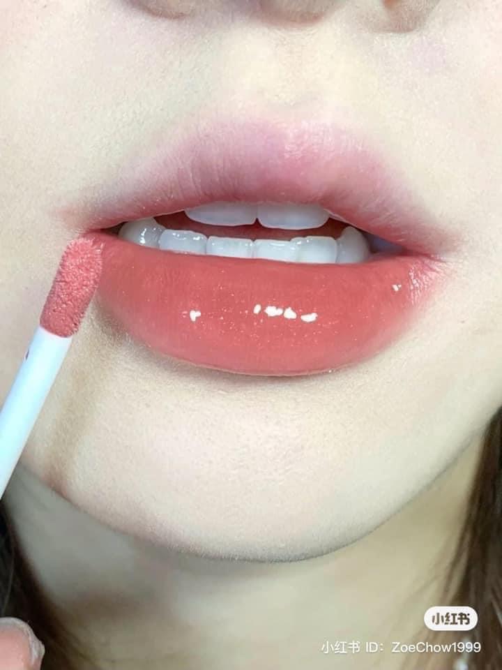 Son dưỡng Dior Lip Glow 012 Rosewood Mỹ Phẩm Hàng Hiệu Pháp Paris in your bag #12 Son dưỡng Dior Lip Glow 012 Rosewood Mỹ Phẩm Hàng Hiệu Pháp Paris in your bag